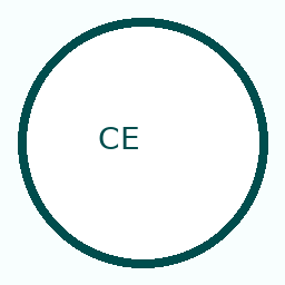 Culture & Engagement icon