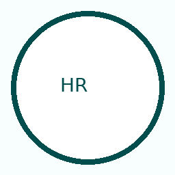 HR Retainer icon