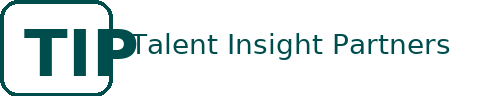 TIP Logo