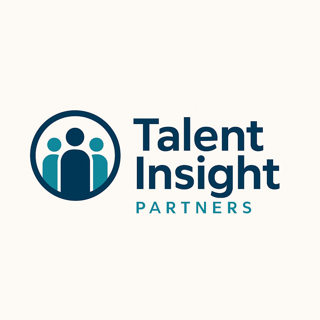 Talent Insight Partners logo